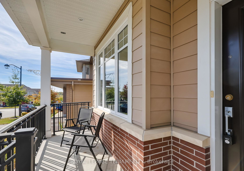 35-arkrose-street-kanata-ontario-x12461429