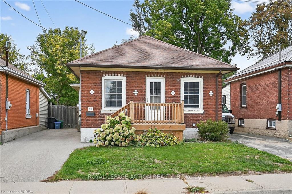 99-maitland-street-brantford-ontario-x12461431