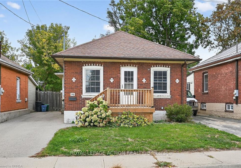 99-maitland-street-brantford-ontario-x12461431