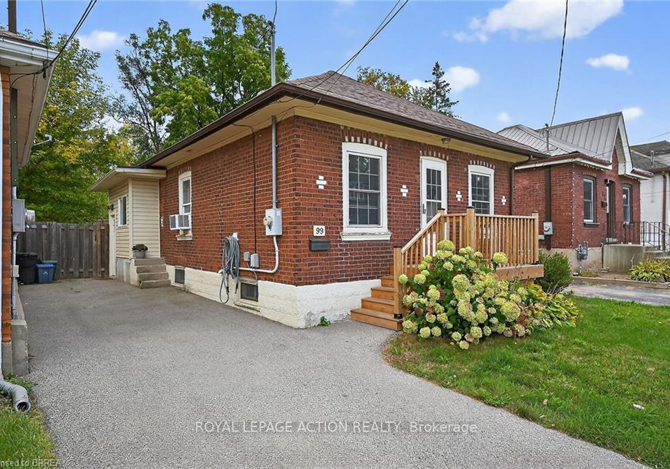 99-maitland-street-brantford-ontario-x12461431