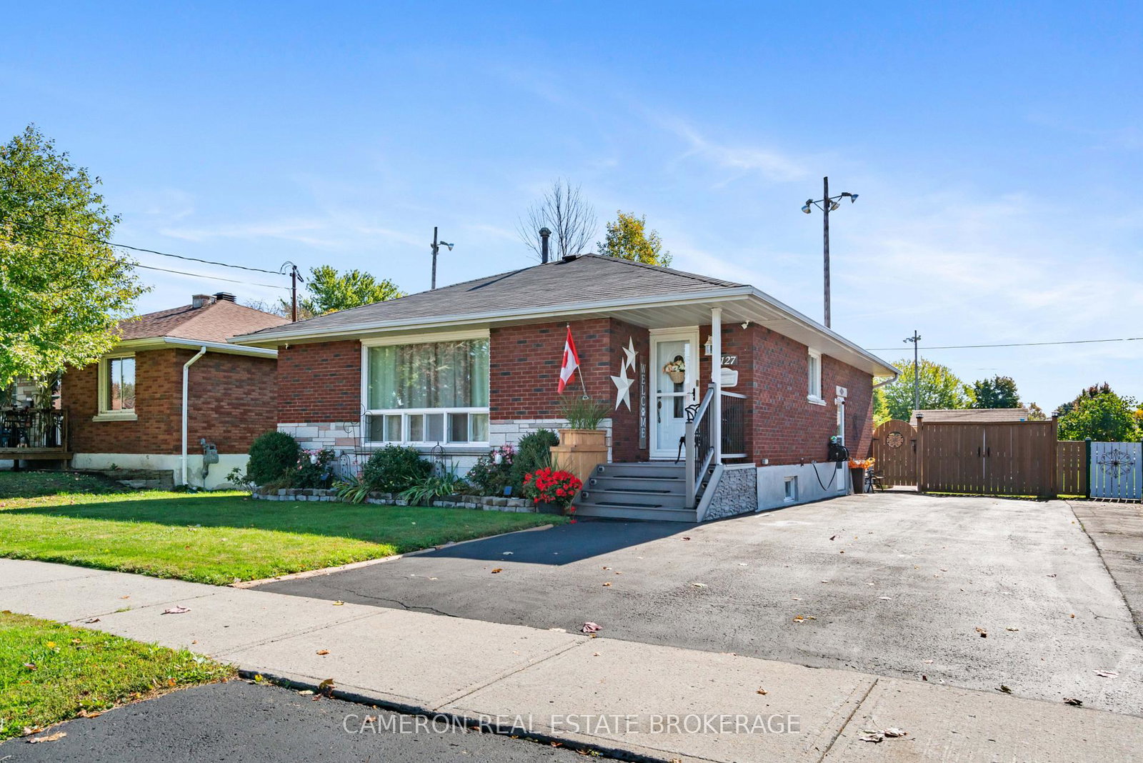 1127-fourth-street-e-cornwall-ontario-x12461436