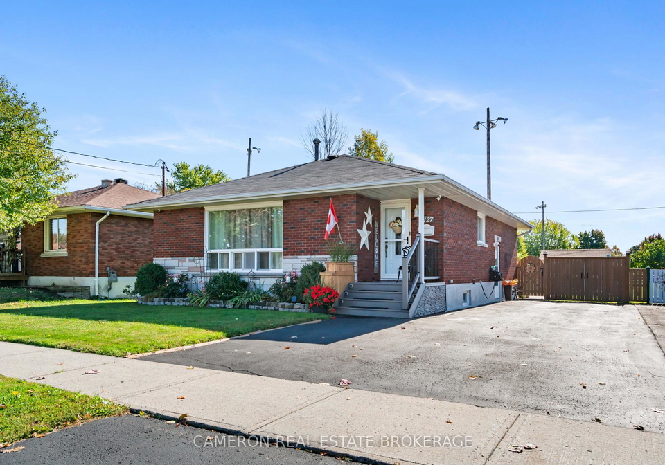1127-fourth-street-e-cornwall-ontario-x12461436