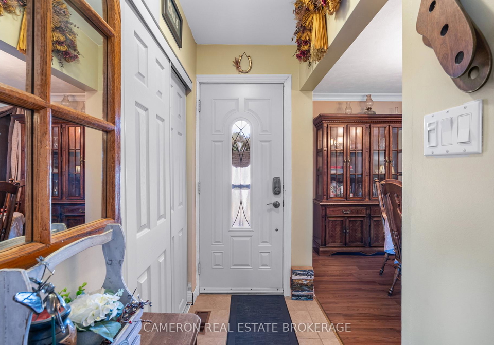 1127-fourth-street-e-cornwall-ontario-x12461436