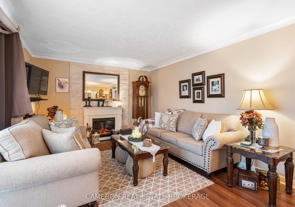 1127-fourth-street-e-cornwall-ontario-x12461436