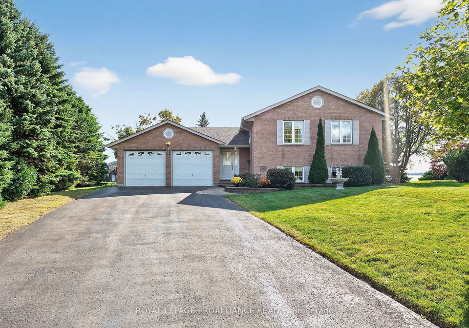 7-quick-lane-brighton-ontario-x12461442