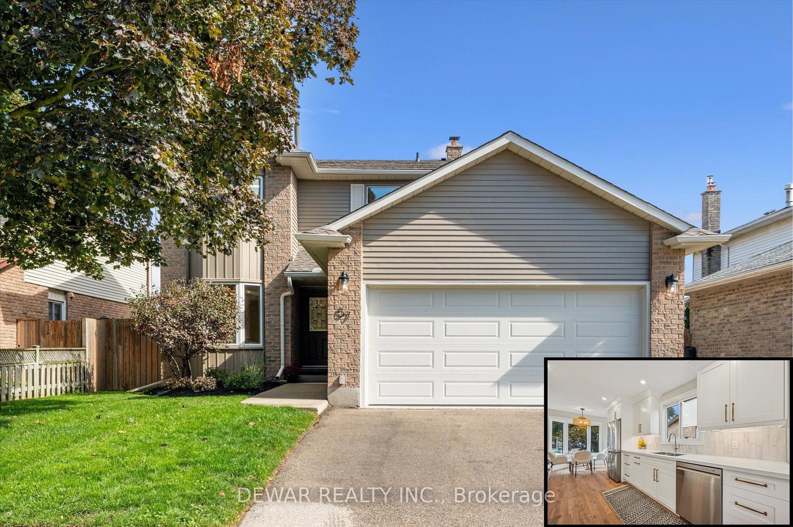 57-foxridge-drive-cambridge-ontario-x12461453