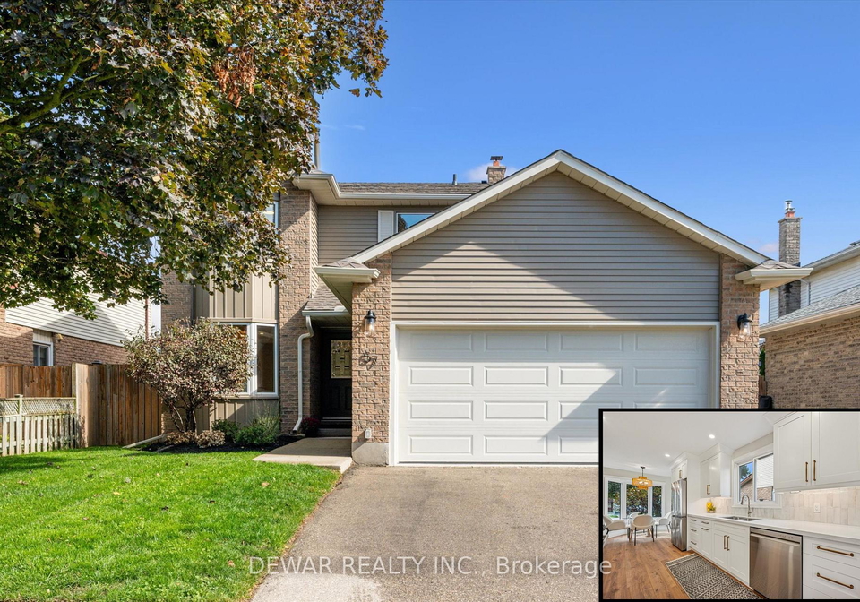 57-foxridge-drive-cambridge-ontario-x12461453