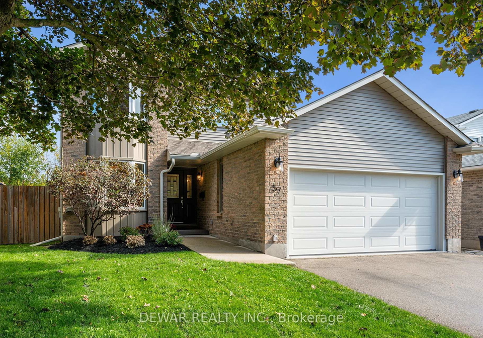 57-foxridge-drive-cambridge-ontario-x12461453