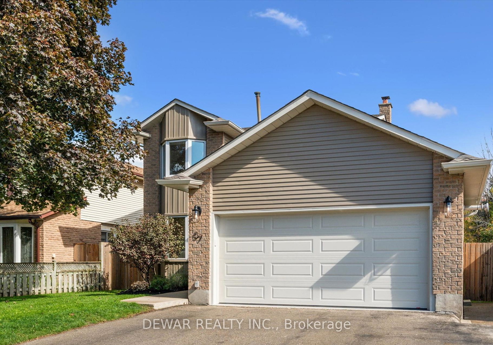 57-foxridge-drive-cambridge-ontario-x12461453