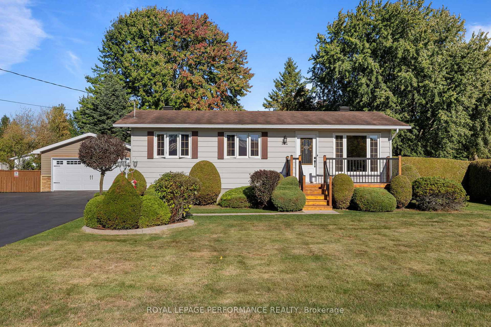122-maple-grove-street-russell-ontario-x12461464