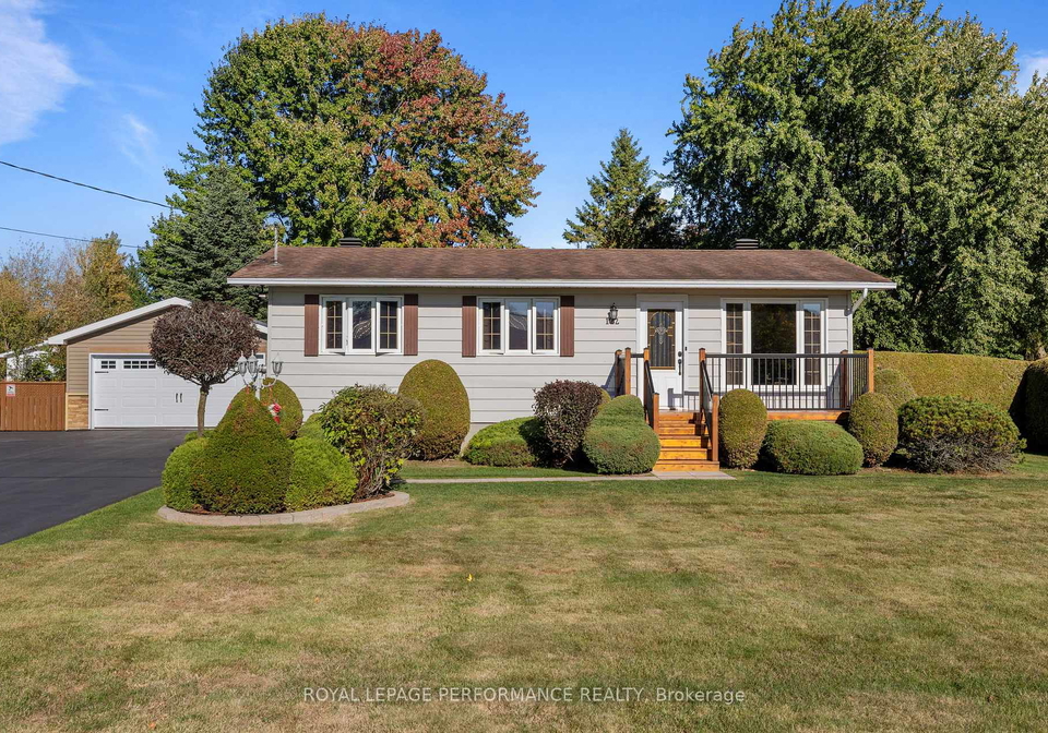 122-maple-grove-street-russell-ontario-x12461464