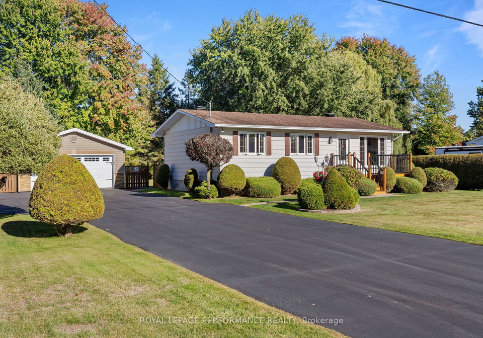 122-maple-grove-street-russell-ontario-x12461464