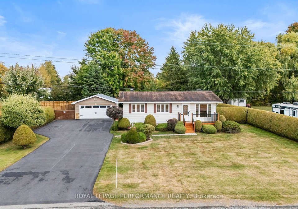 122-maple-grove-street-russell-ontario-x12461464