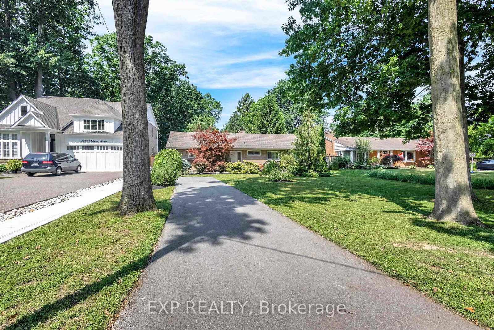 5585-belmont-avenue-niagara-falls-ontario-x12461475