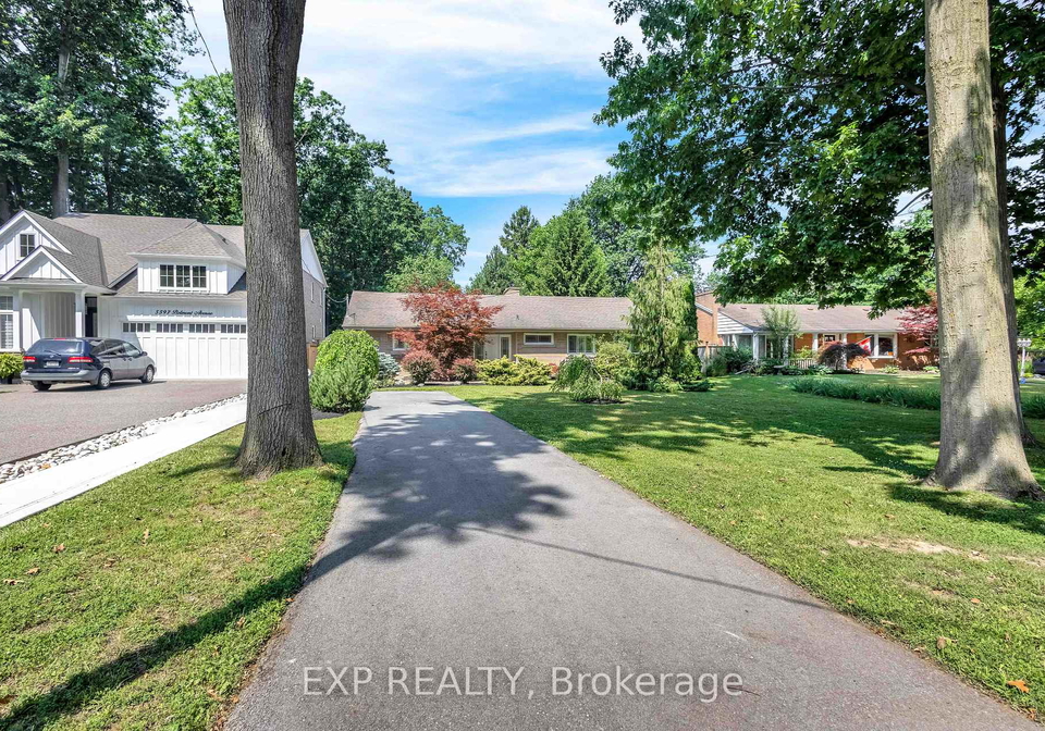 5585-belmont-avenue-niagara-falls-ontario-x12461475