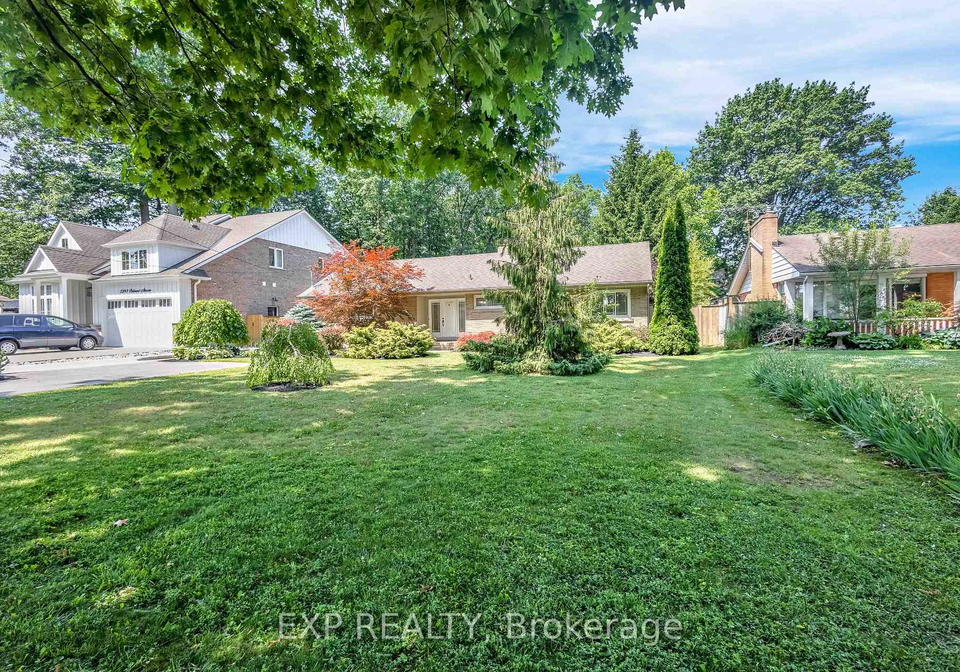5585-belmont-avenue-niagara-falls-ontario-x12461475
