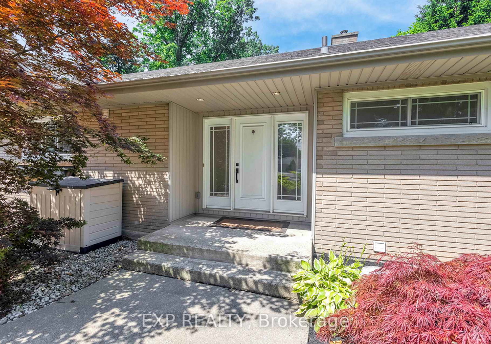 5585-belmont-avenue-niagara-falls-ontario-x12461475