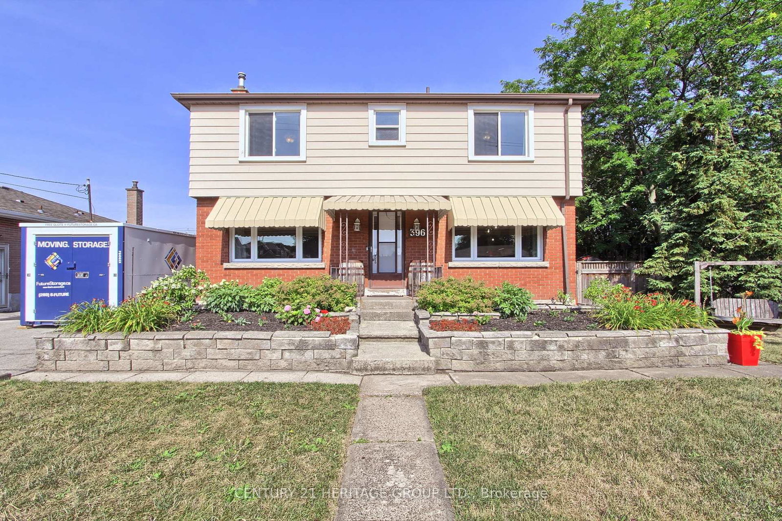 396-east-16th-street-hamilton-ontario-x12461477