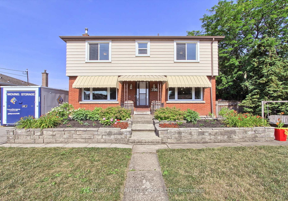 396-east-16th-street-hamilton-ontario-x12461477