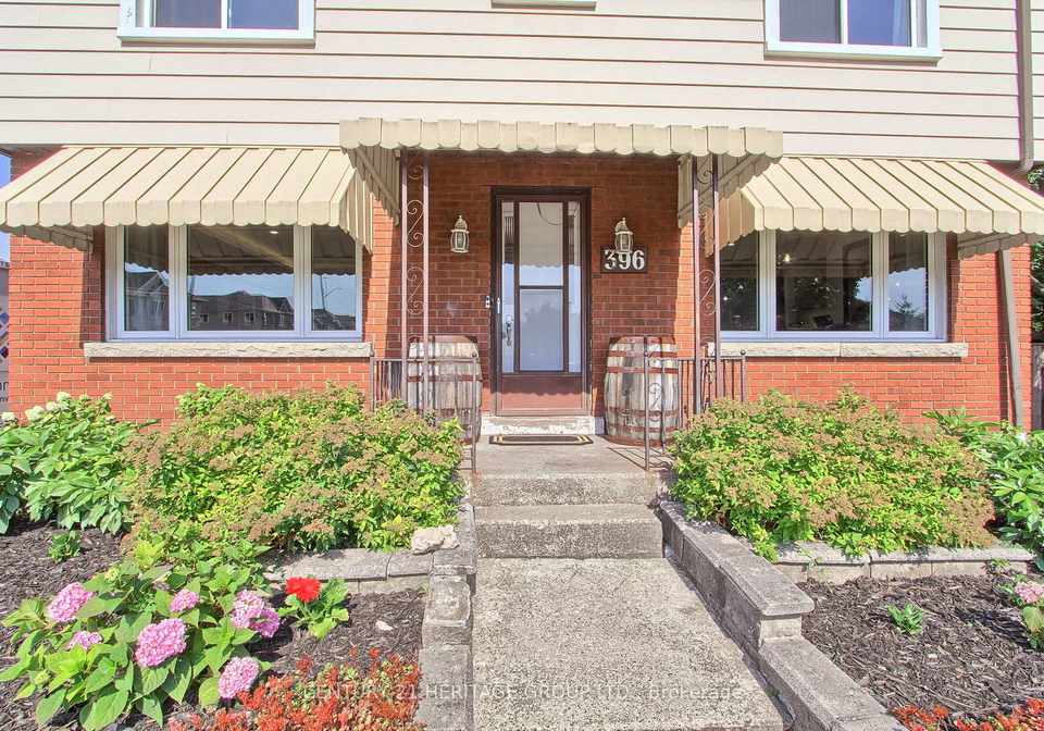 396-east-16th-street-hamilton-ontario-x12461477