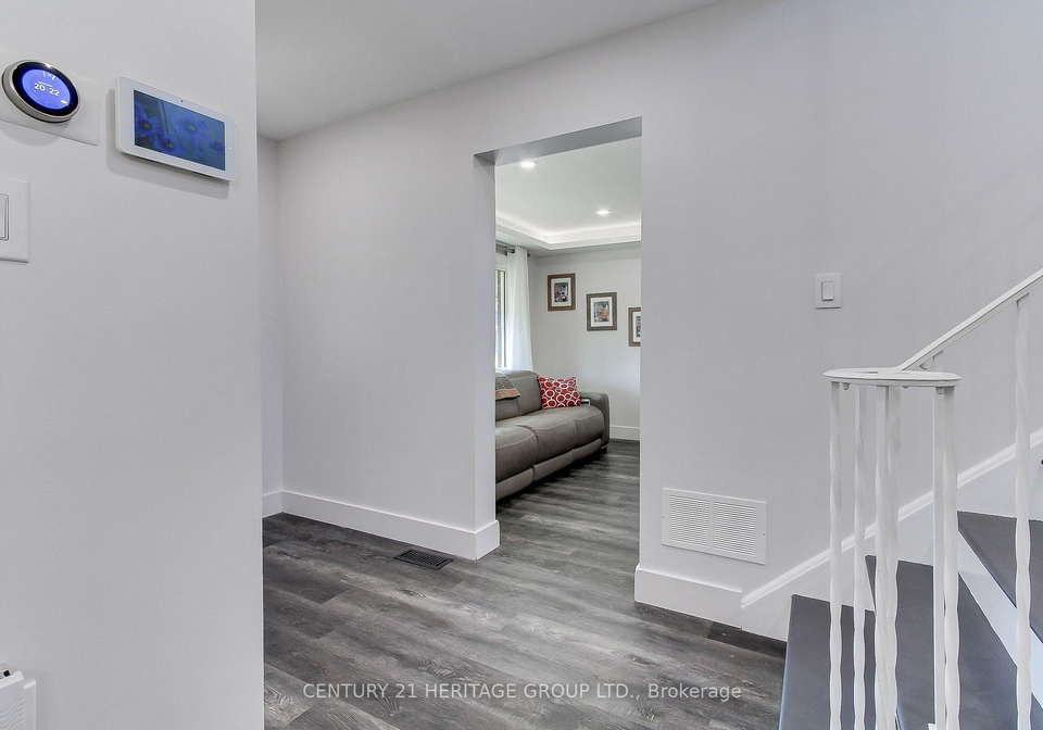 396-east-16th-street-hamilton-ontario-x12461477
