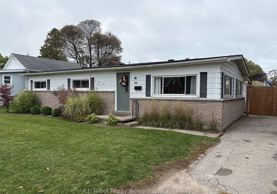 190-south-street-goderich-ontario-x12461483