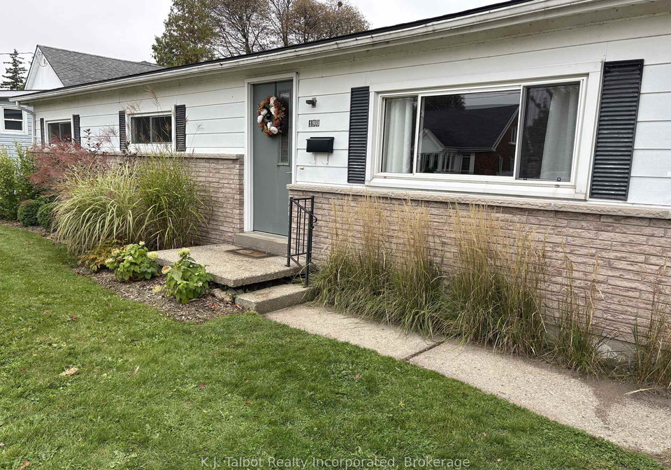 190-south-street-goderich-ontario-x12461483
