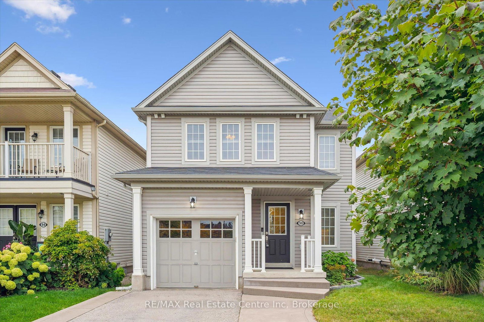 90-starlight-avenue-woolwich-ontario-x12461484