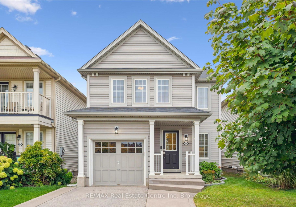 90-starlight-avenue-woolwich-ontario-x12461484
