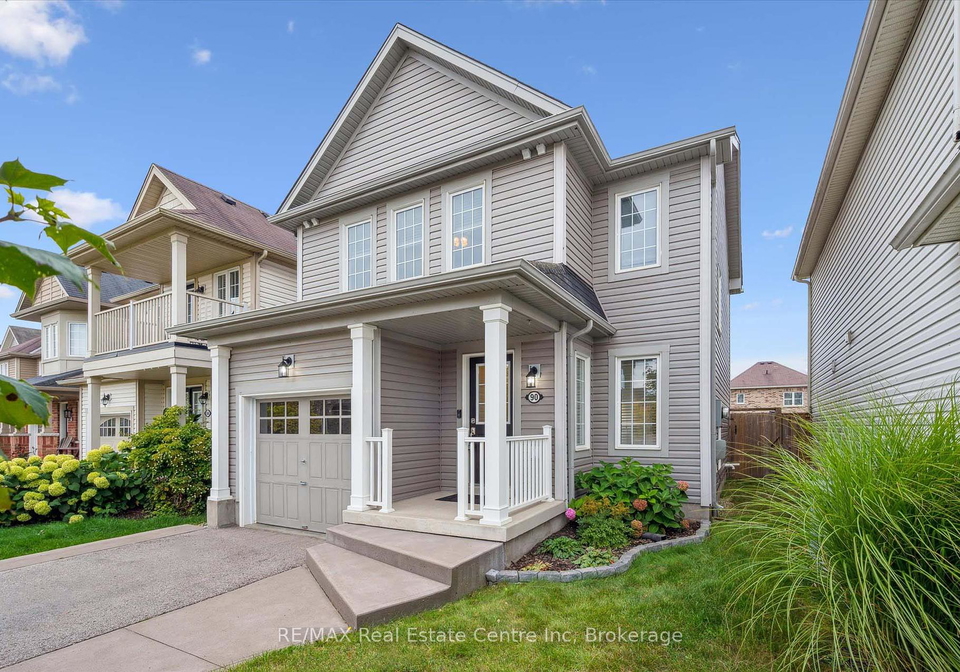90-starlight-avenue-woolwich-ontario-x12461484