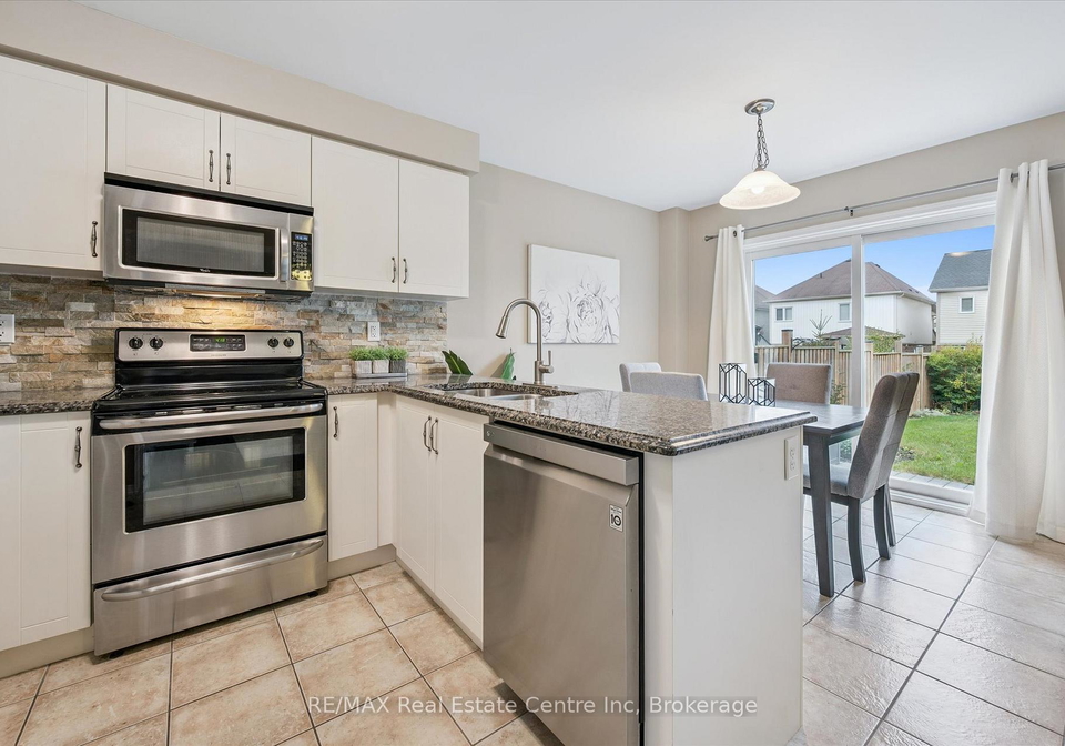 90-starlight-avenue-woolwich-ontario-x12461484