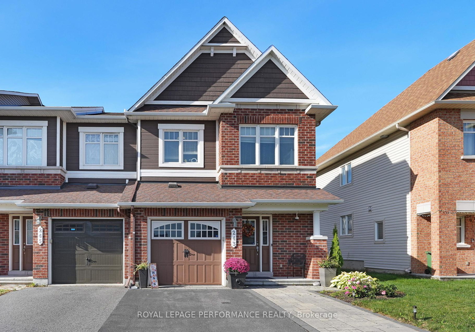 243-silvermoon-crescent-ottawa-ontario-x12461503