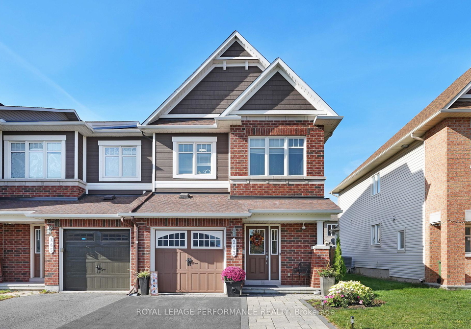 243-silvermoon-crescent-ottawa-ontario-x12461503