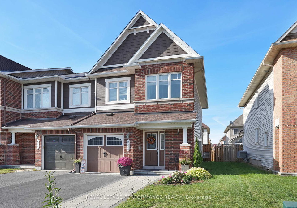 243-silvermoon-crescent-ottawa-ontario-x12461503