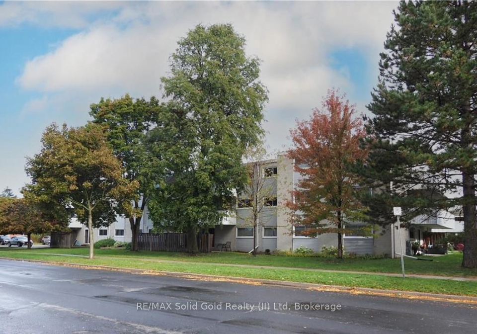 80-breckenridge-drive-kitchener-ontario-x12461507