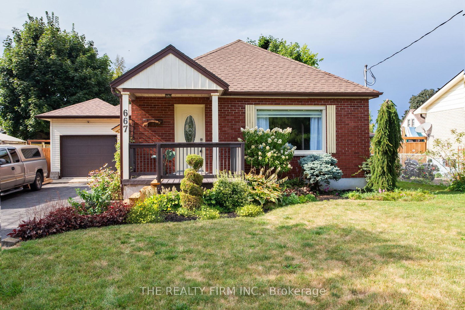 667-devonshire-avenue-woodstock-ontario-x12461527