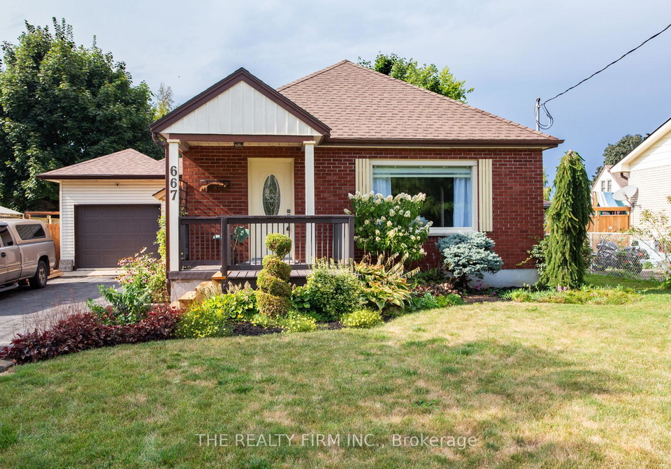 667-devonshire-avenue-woodstock-ontario-x12461527