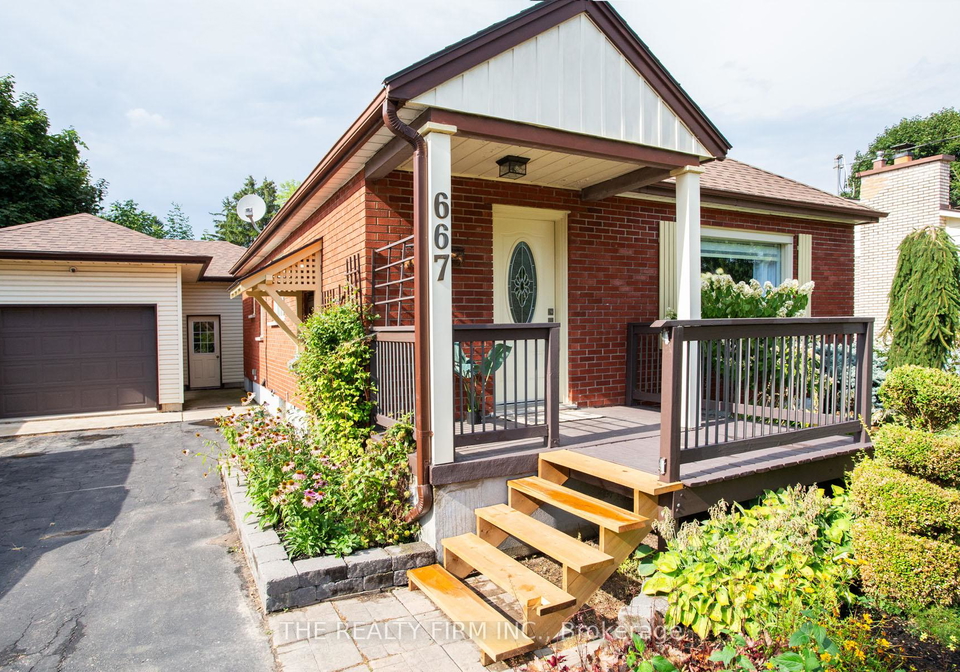 667-devonshire-avenue-woodstock-ontario-x12461527