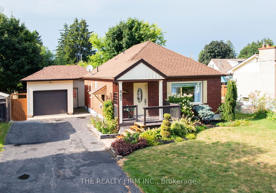 667-devonshire-avenue-woodstock-ontario-x12461527