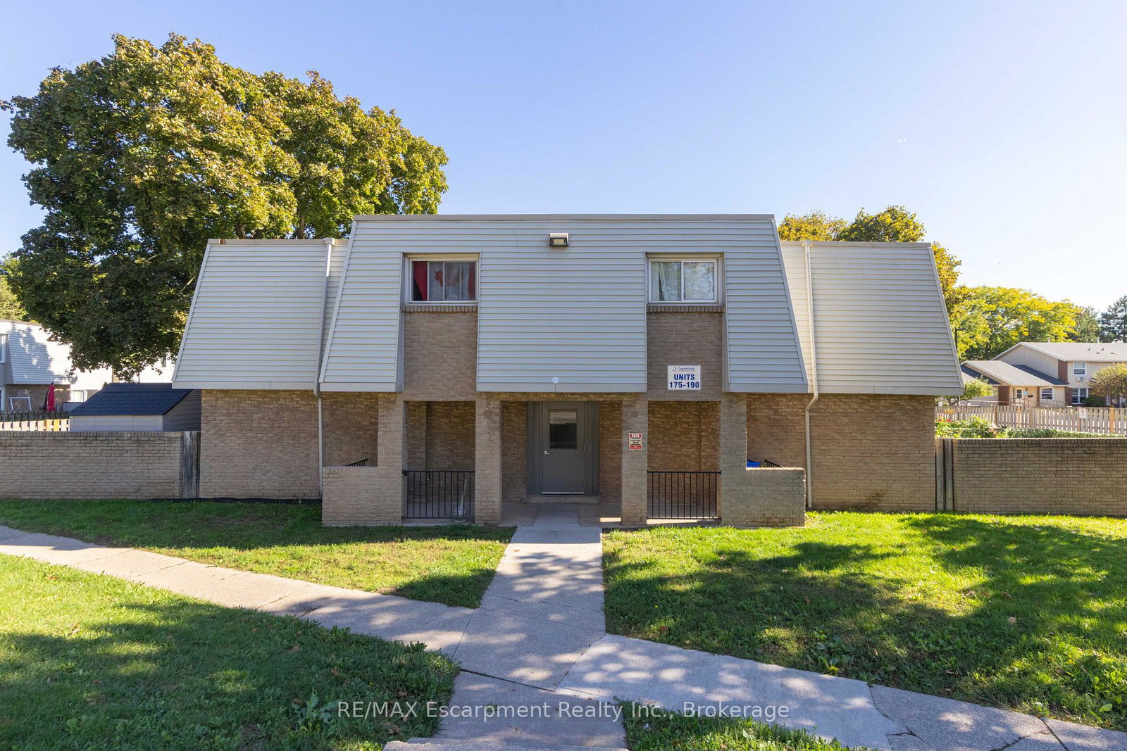 17-old-pine-trail-st-catharines-ontario-x12461539