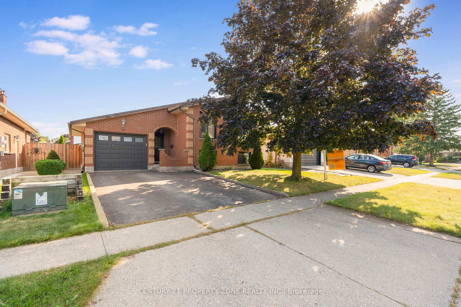 39-southview-crescent-cambridge-ontario-x12461569