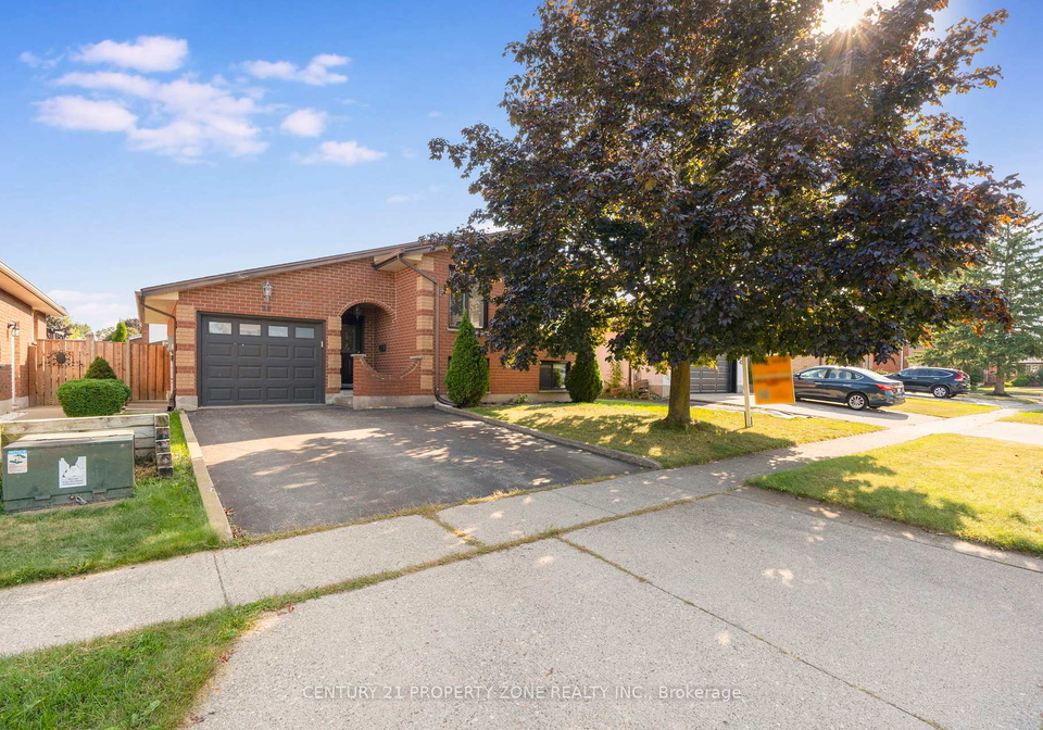 39-southview-crescent-cambridge-ontario-x12461569