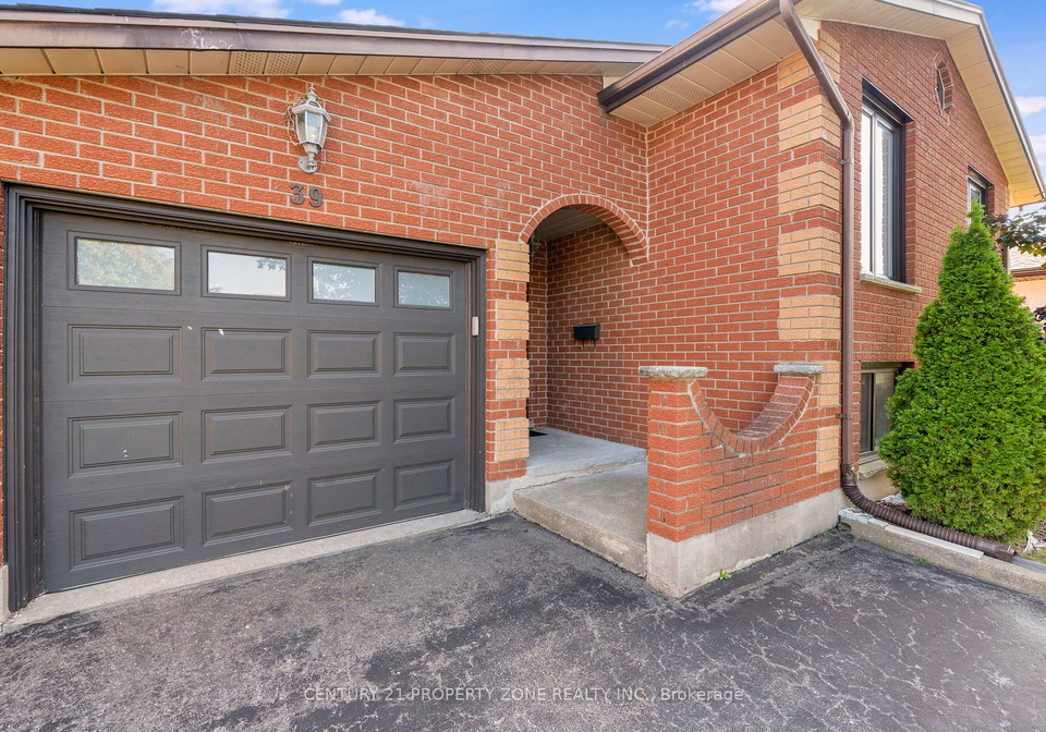 39-southview-crescent-cambridge-ontario-x12461569