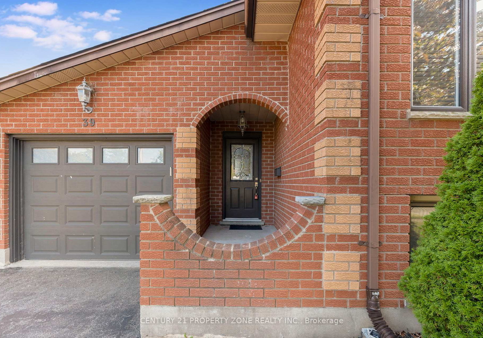 39-southview-crescent-cambridge-ontario-x12461569