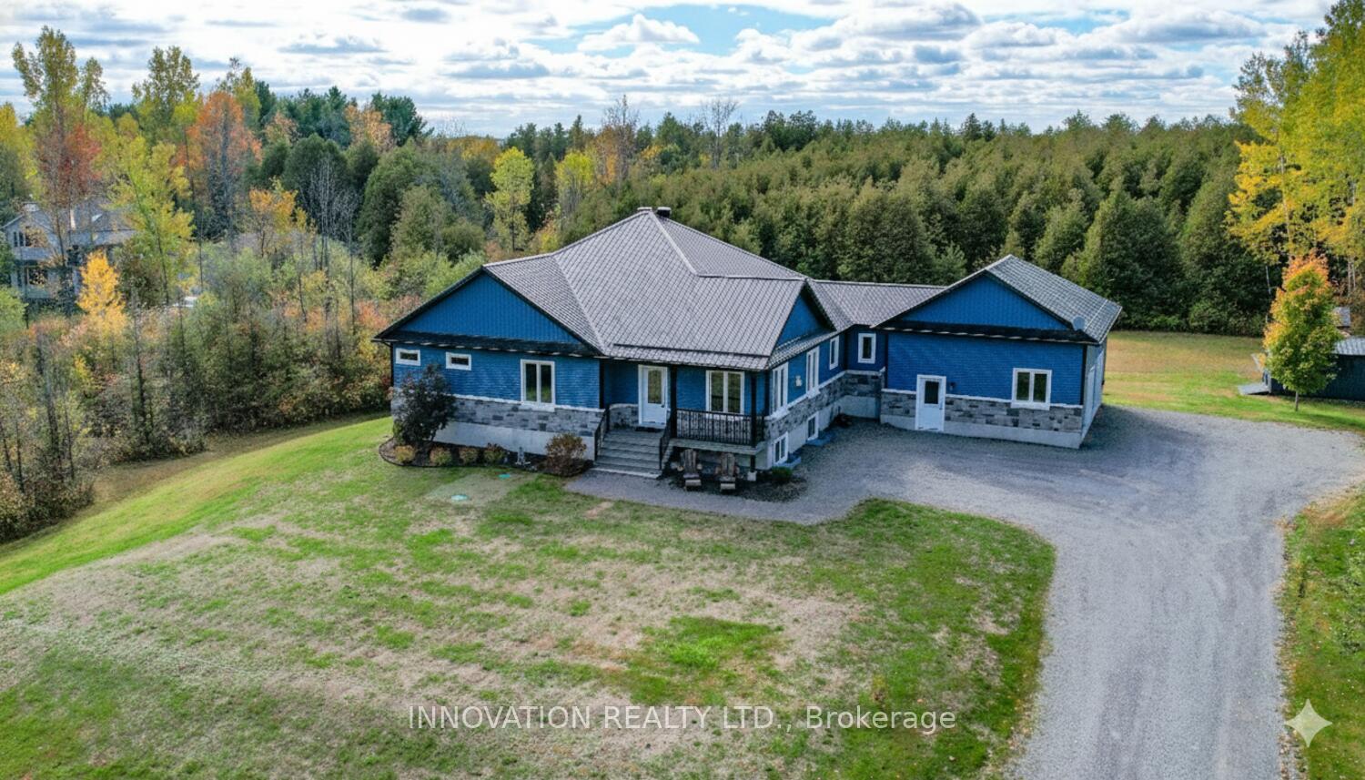 934-maple-hill-road-north-grenville-ontario-x12461574