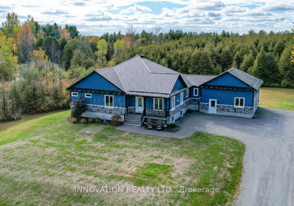 934-maple-hill-road-north-grenville-ontario-x12461574