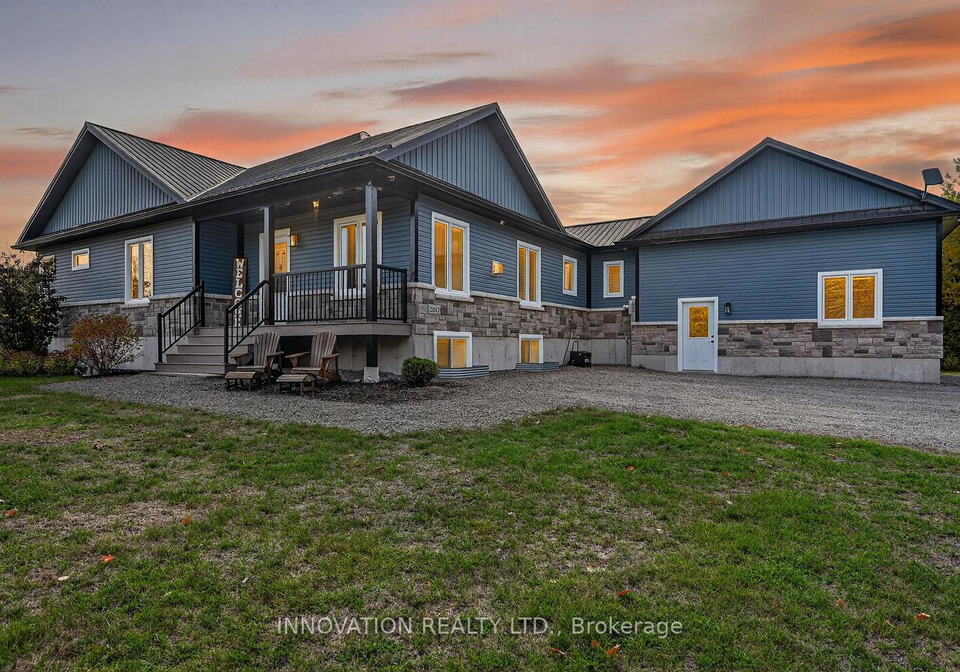 934-maple-hill-road-north-grenville-ontario-x12461574