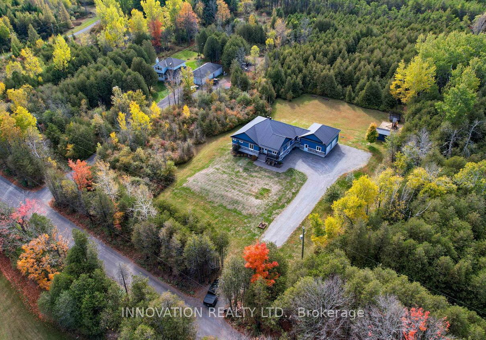 934-maple-hill-road-north-grenville-ontario-x12461574