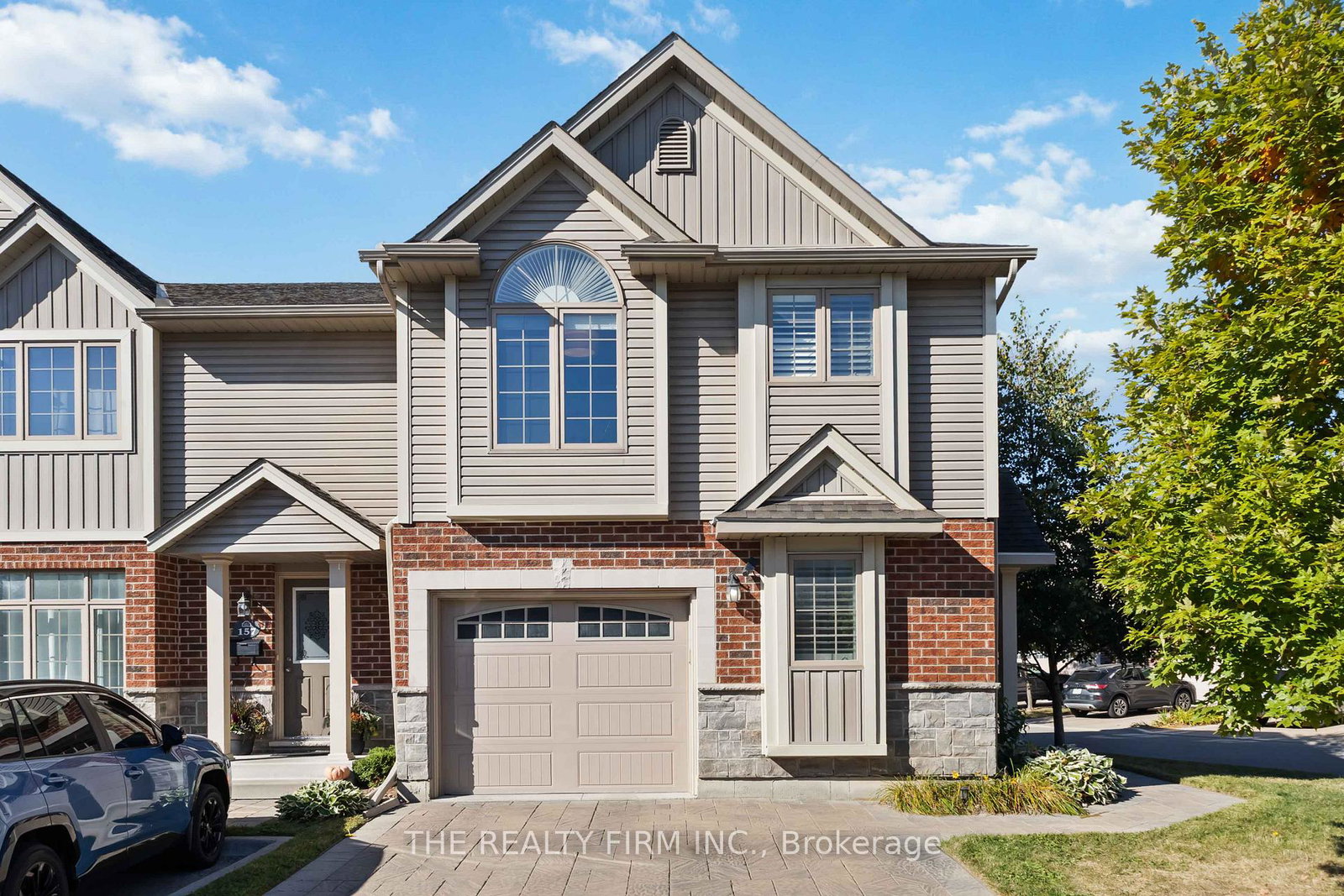1010-fanshawe-park-road-e-london-north-ontario-x12461583