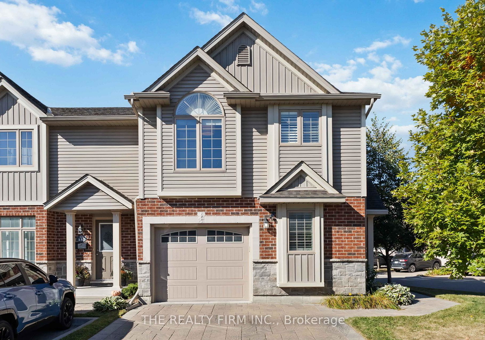 1010-fanshawe-park-road-e-london-north-ontario-x12461583